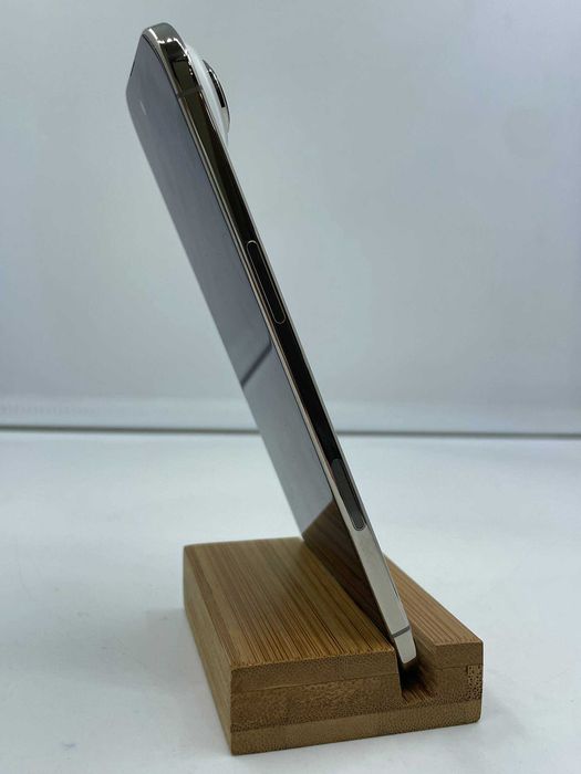 Новий! iPhone Air 1TB Light Gold ГАРАНТІЯ 6 Місяців МАГАЗИН айфон