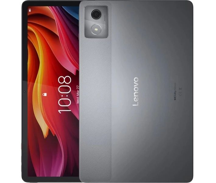 Планшет Lenovo Tab K11 Plus