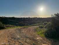 Terreno para Hotel de Turismo Rural com Projeto Aprovado - Ferragud...