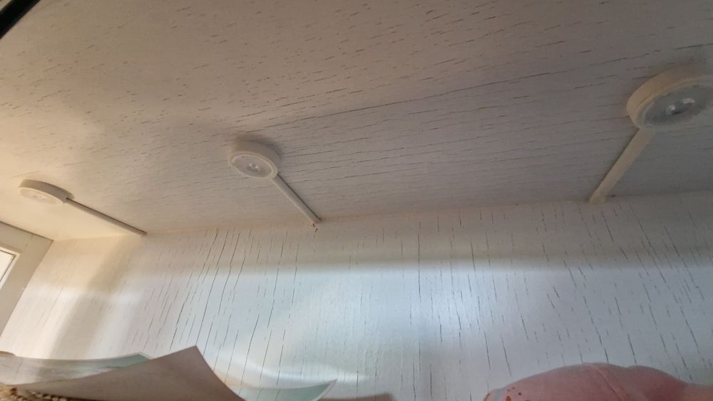 Szafka, komoda, witrynka szklana