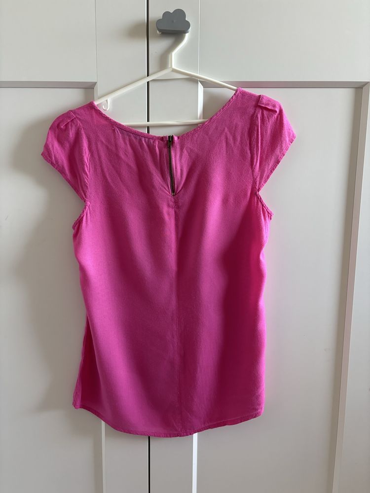 Bluzka Stradivarius r M
