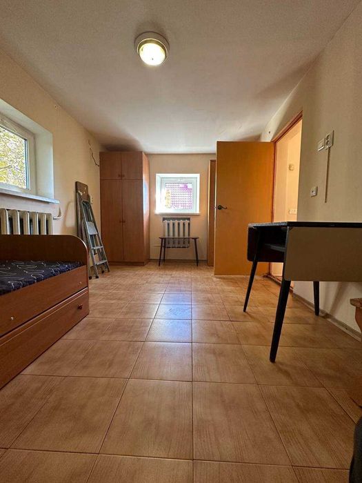 Будинок в Великодолинському