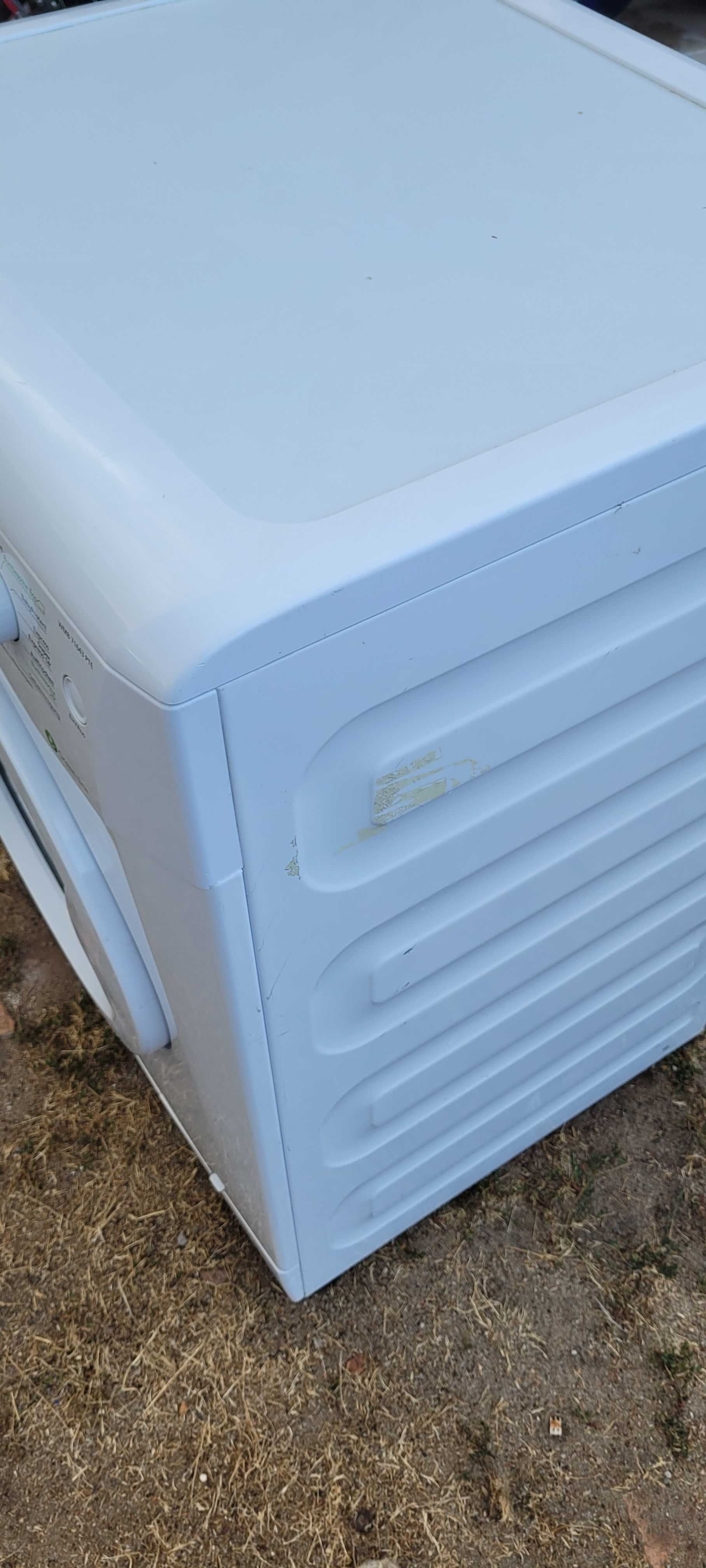 Pralka BEKO A+ + +,sprawna transport, wysyłka