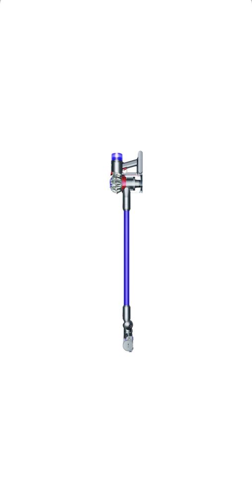 Пилосос Dyson V8 origin(400394-01)