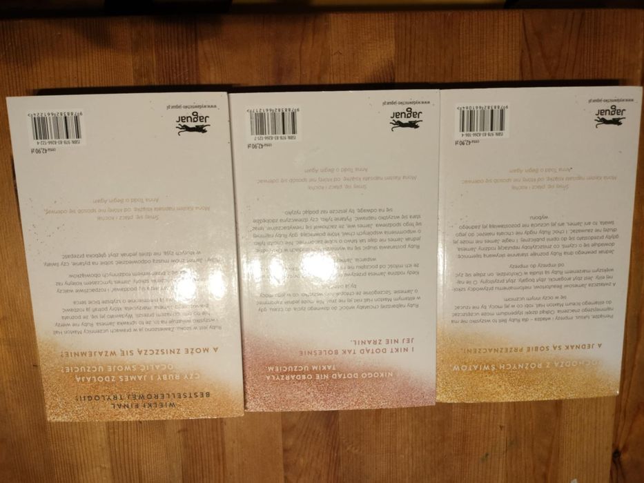 Mona Kasten. Save ME U US