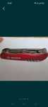 Scyzoryk Victorinox outrider nowy