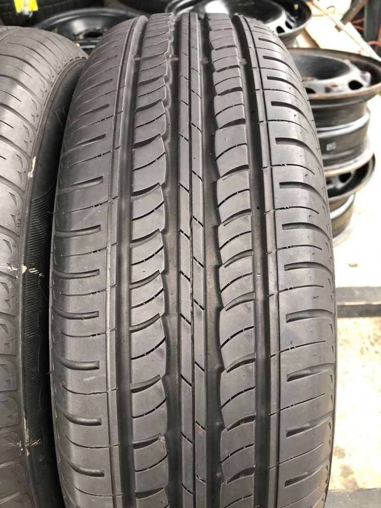 Шини 175/70 r14 Aplus Літо 4шт 2020рік (405)