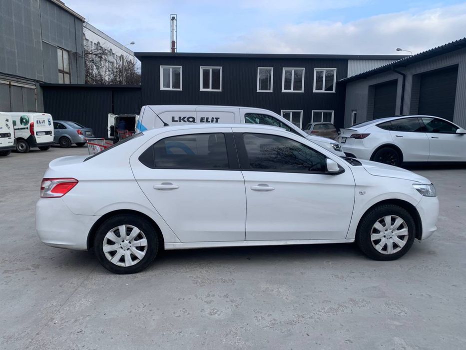 Оренда та прокат авто під таксі, під особисте користування