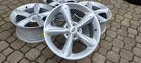 18" Ford Mustang Oryginalne