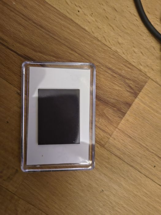 Magnes na lodówkę - Szyndzielnia