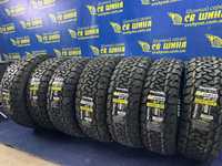 Болотні шини 235/75R15 Tourador X Force A/T II