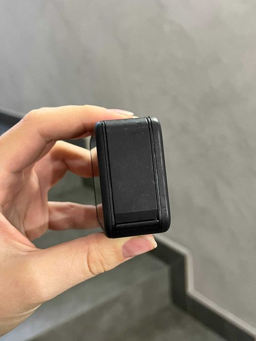 Екшн-камера GoPro Hero 11 за приємною ціною.
