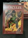 Livros marvel Banda desenhada