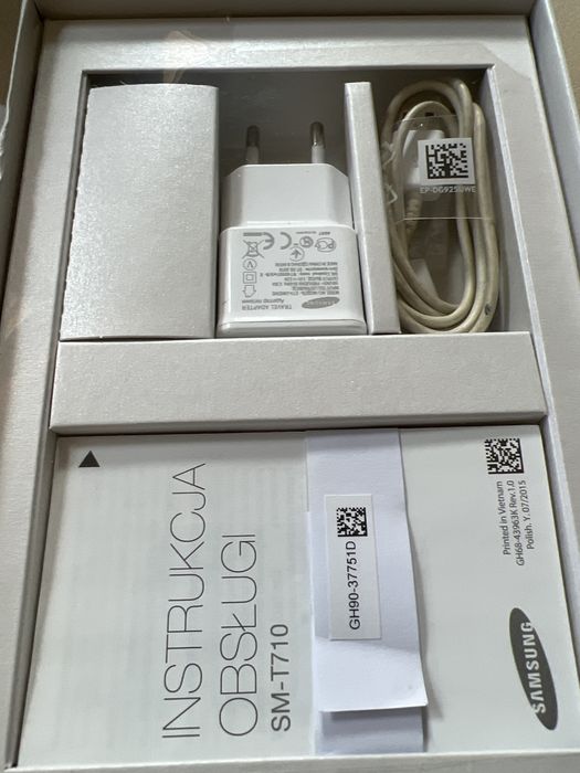 Samsung Galaxy Tab 2 - 32 G