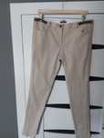 Spodnie massimo dutti