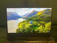 Laptop ASUS TUF Dash F15 + gratisy