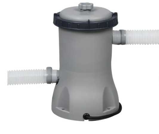 Motor para Piscina Bestway Flowclear 58383 (H1) - Novo