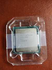 Процесор Intel Core i3-4330 SR1NM 3.50 GHZ