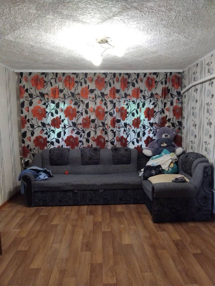 Продам власний будинок