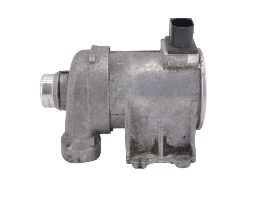 Помпа / водяний насос VOLVO S90 SPA 2016-2020 (32441265) 31368715