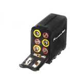 Bateria Sony BB6 pack AA