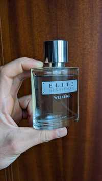 Avon Elite Gentleman Weekend 75ml