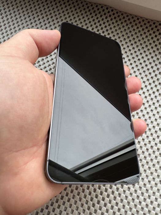 Samsung S24 128 гарний стан без блокування