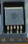 Układ scalony BTS432E2