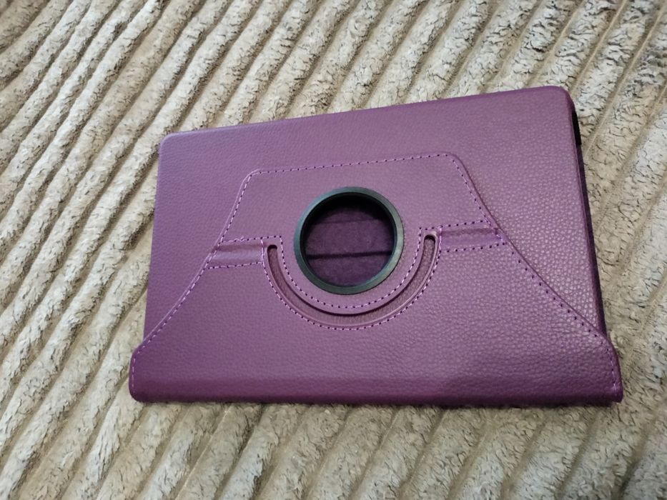 Чохол на планшет