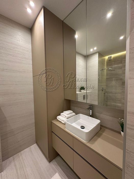 Продам квартиру ЖК Бульвар Фонтанов Київ, Саперне Поле вул.