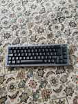 Klawiatura cooler master ck 721