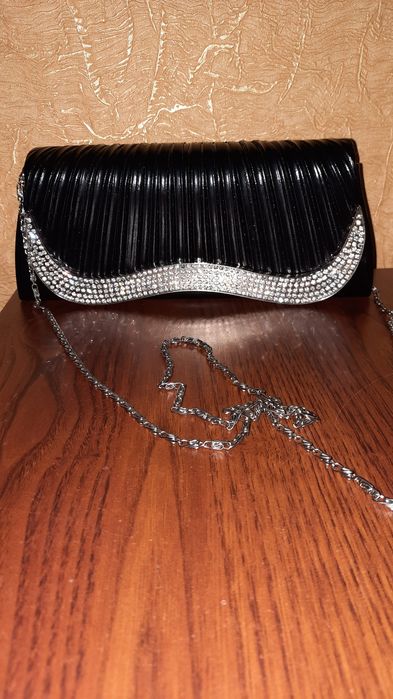 Клатч    женский