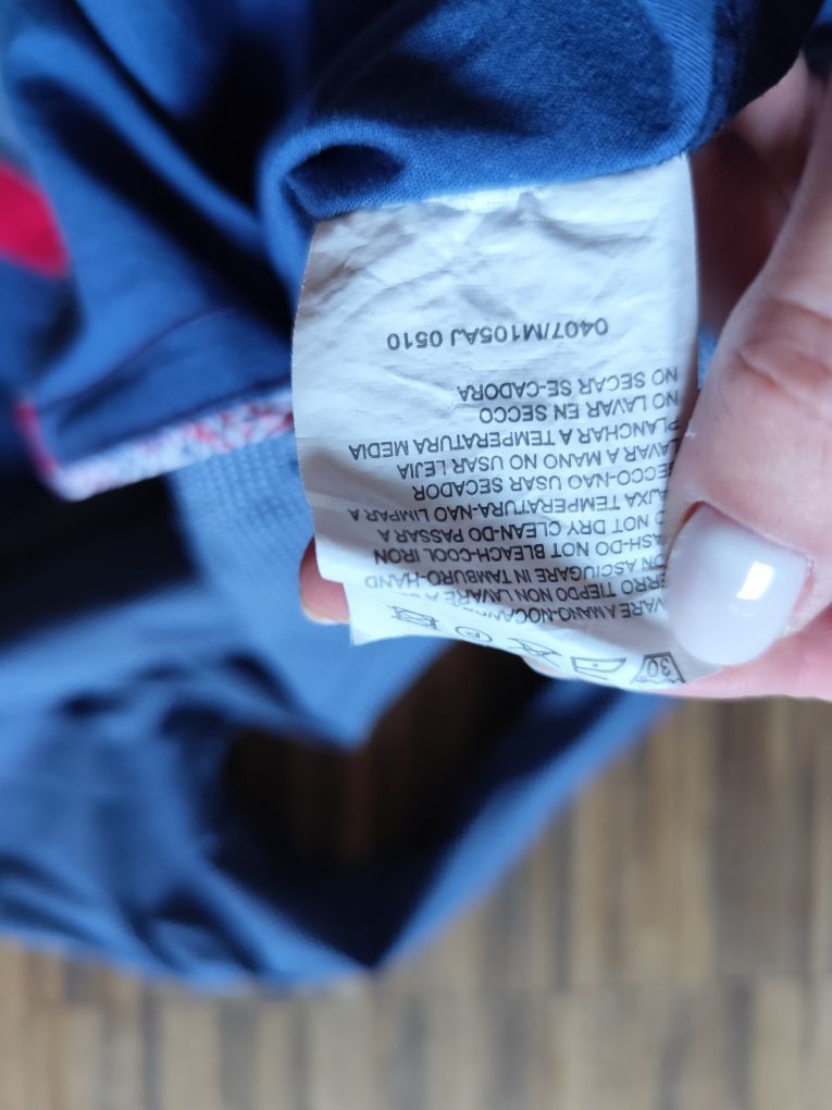 Koszula damska Ralph Lauren