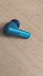 Sluchawka Huawei  freebuds 5i