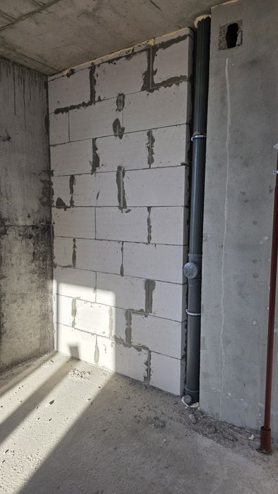 Продаж 2к квартири, Софіївська Борщагівка. ЖК Софіхаус! ЖК У-Квартал