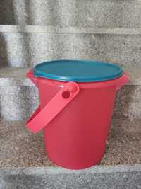 Balde 8,5L Tupperware