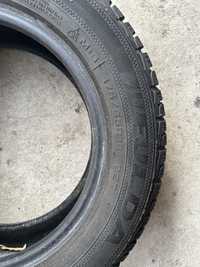 Opony 175/65/R14