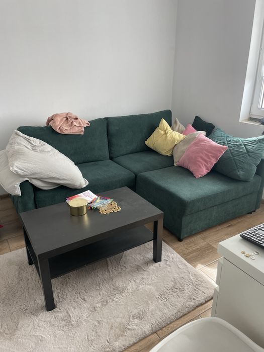 ODDAM Naroznik  Agata Meble