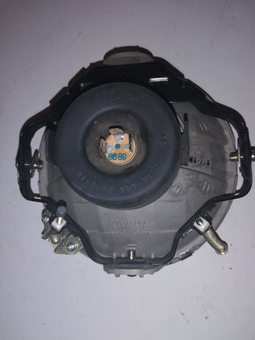 Wkład lampy reflektora Valkyrie 2000r