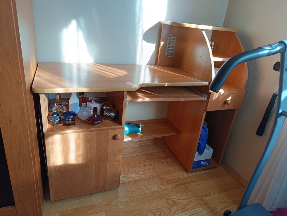 Sprzedam meble sypialnia, pokój