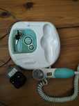 Depilator Laser do depilacji Rio lash 3000