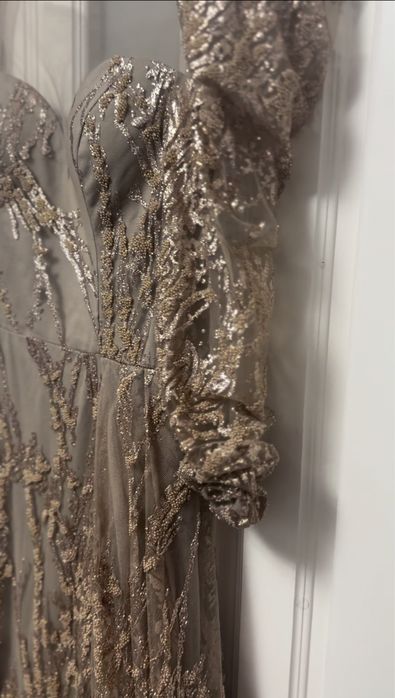 Плаття вечірнє,вечільне..