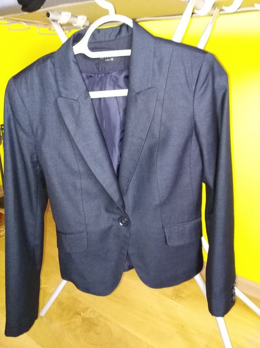 RESERVED Marynarka żakiet