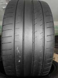 Michelin 265/35R21 2019