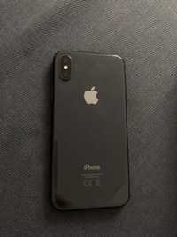 Iphone X 100% kondycji