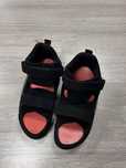 Buty ortopedyczne pooperacyjne unisex 44/45