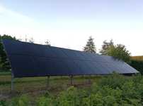 Fotowoltaika zestaw + montaż TANIO I SOLIDNIE 3,6kW 5kW 7kW 10kW