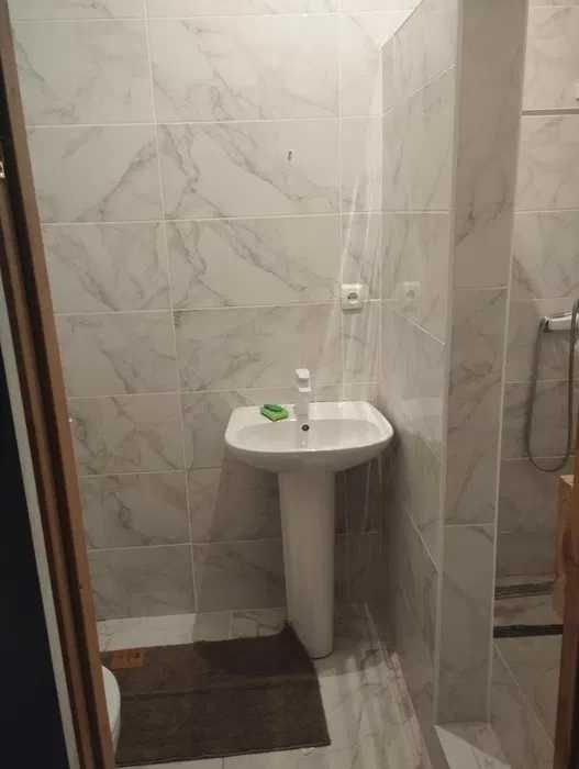 Аренда дома 7к 300м2 14 соток Петрозаводская/Караван/Донецкое шоссе