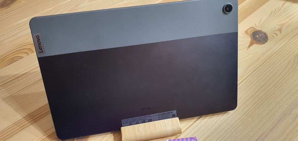 Tablet Lenovo 10 cali