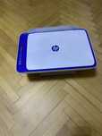 Продам принтер HP DeskJet 2630